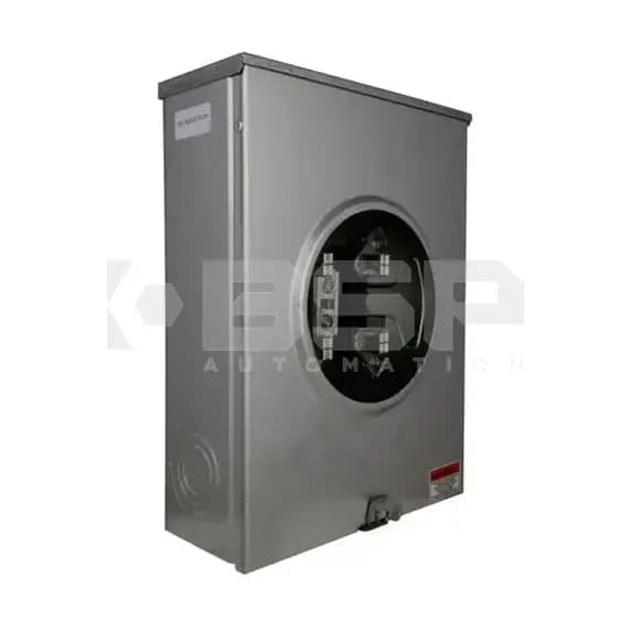 Eaton UATRS213CFLCH Eaton UATRS213CFLCH