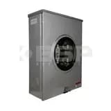 Eaton UATRS213CFLCH Eaton UATRS213CFLCH