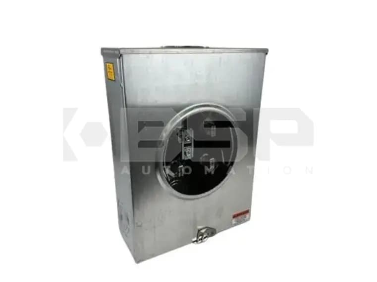 Eaton UATRS213BCH Eaton UATRS213BCH