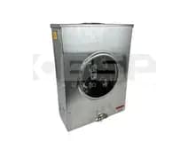 Eaton UATRS213BCH Eaton UATRS213BCH