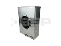 Eaton UATRS213BCH Eaton UATRS213BCH