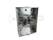 Eaton UATRS213BCH Eaton UATRS213BCH