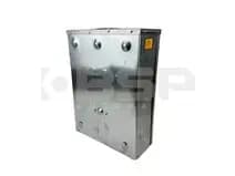 Eaton UATRS213BCH Eaton UATRS213BCH