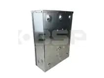 Eaton UATRS213BCH Eaton UATRS213BCH