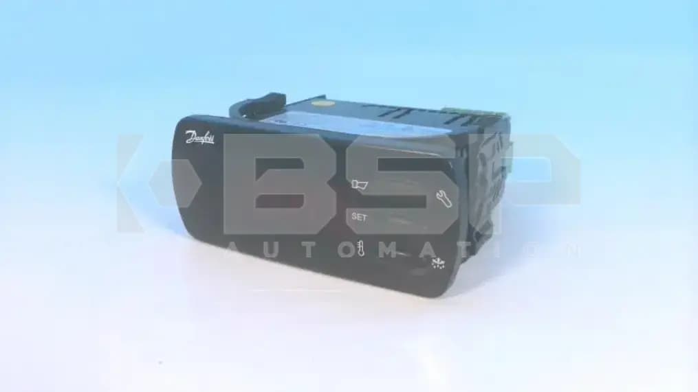 Danfoss 084B8506 Danfoss 084B8506