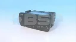 Danfoss 084B8506 Danfoss 084B8506