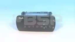 Danfoss 084B8506 Danfoss 084B8506