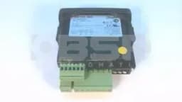 Danfoss 084B8506 Danfoss 084B8506