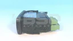 Danfoss 084B8506 Danfoss 084B8506