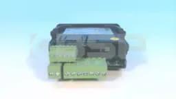 Danfoss 084B8506 Danfoss 084B8506