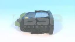 Danfoss 084B8506 Danfoss 084B8506