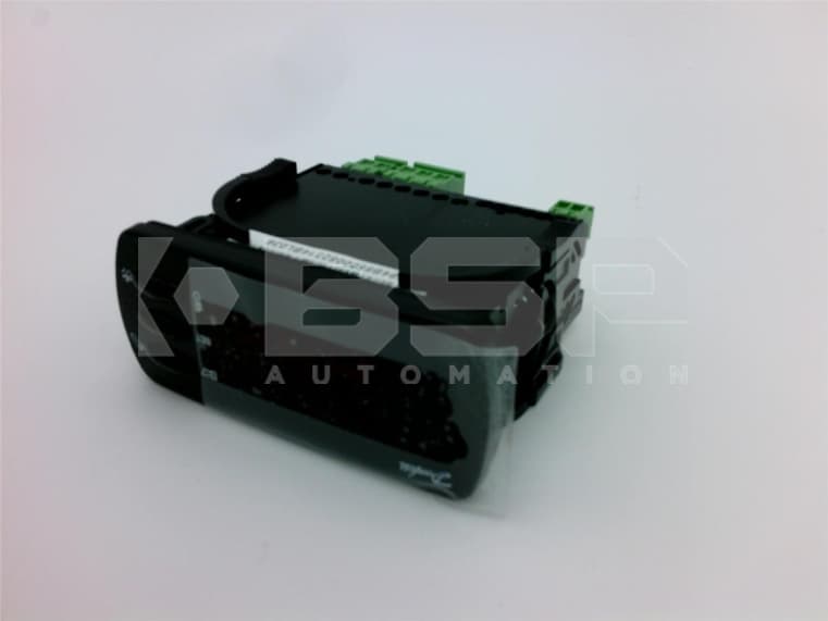 Danfoss 084B8500 Danfoss 084B8500