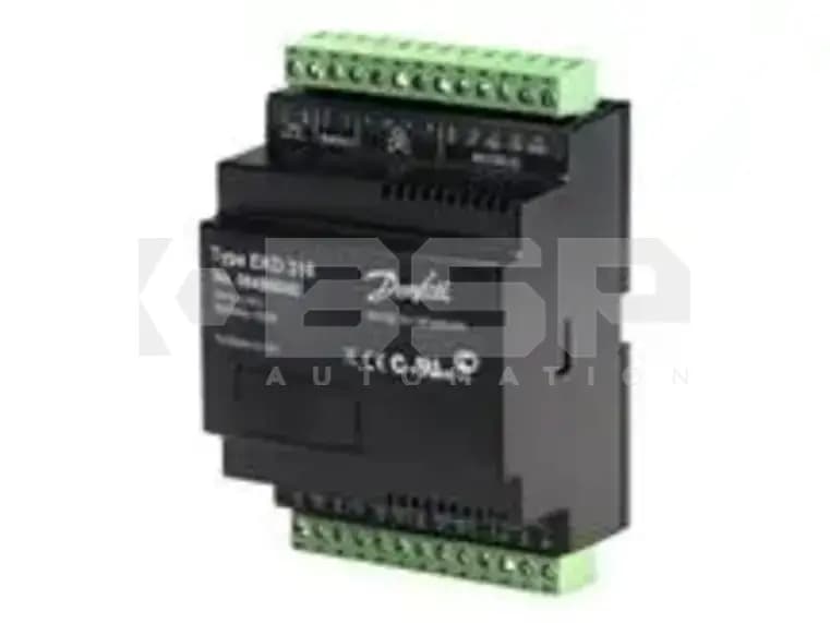 Danfoss 084B8040 Danfoss 084B8040