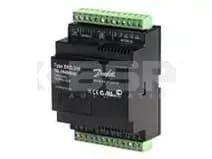 Danfoss 084B8040 Danfoss 084B8040