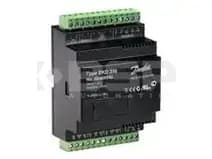 Danfoss 084B8040 Danfoss 084B8040