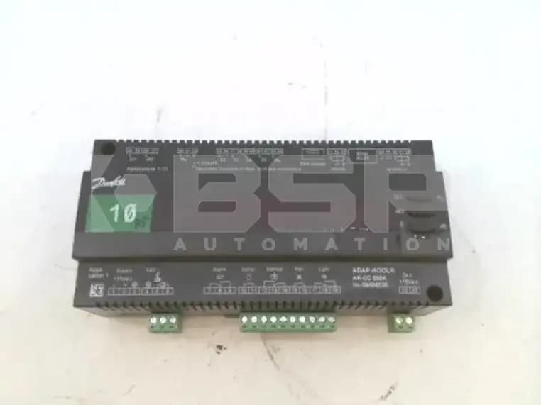 Danfoss 084B8036 Danfoss 084B8036