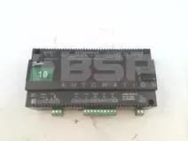 Danfoss 084B8036 Danfoss 084B8036