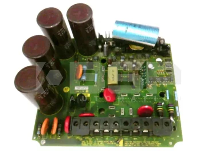 Allen Bradley 42305-135-51 Allen Bradley 42305-135-51