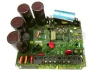 Allen Bradley 42305-135-51 Allen Bradley 42305-135-51