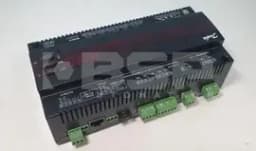 Danfoss 084B8030 Danfoss 084B8030