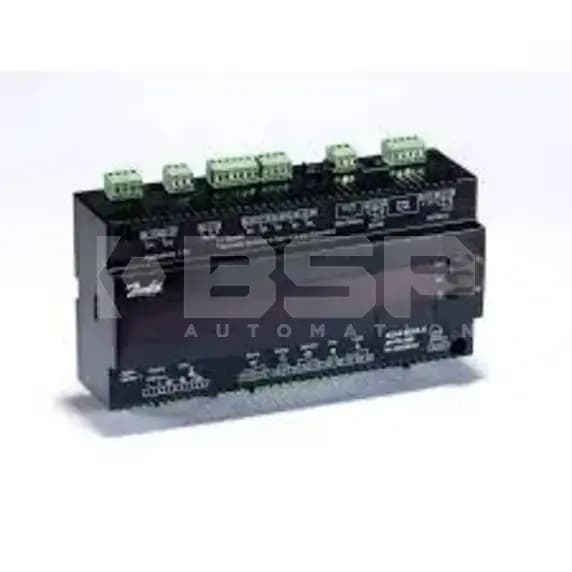 Danfoss 084B8020 Danfoss 084B8020