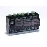 Danfoss 084B8020 Danfoss 084B8020