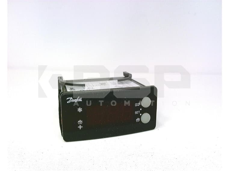 Danfoss 084B7510 Danfoss 084B7510