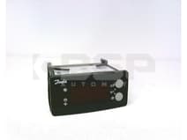 Danfoss 084B7510 Danfoss 084B7510