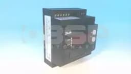 Danfoss 084B7253 Danfoss 084B7253