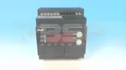 Danfoss 084B7253 Danfoss 084B7253