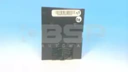 Danfoss 084B7253 Danfoss 084B7253