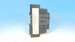 Danfoss 084B7253 Danfoss 084B7253