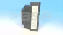 Danfoss 084B7253 Danfoss 084B7253