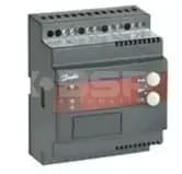 Danfoss 084B7253 Danfoss 084B7253