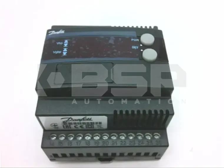 Danfoss 084B7252 Danfoss 084B7252