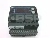 Danfoss 084B7252 Danfoss 084B7252