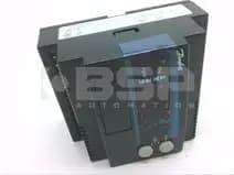 Danfoss 084B7252 Danfoss 084B7252