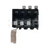 Siemens B35000S01 Siemens B35000S01