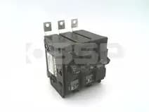 Siemens B350 Siemens B350