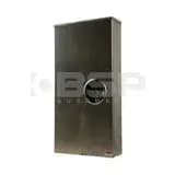 Eaton UATH7330UFLCH Eaton UATH7330UFLCH