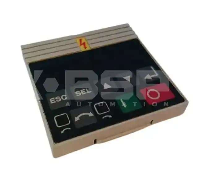 Allen Bradley 42304-101-07 Allen Bradley 42304-101-07