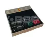 Allen Bradley 42304-101-07 Allen Bradley 42304-101-07