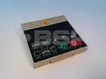 Allen Bradley 42304-101-07 Allen Bradley 42304-101-07