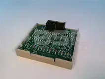 Allen Bradley 42304-101-07 Allen Bradley 42304-101-07