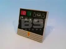 Allen Bradley 42304-101-07 Allen Bradley 42304-101-07