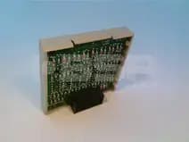 Allen Bradley 42304-101-07 Allen Bradley 42304-101-07