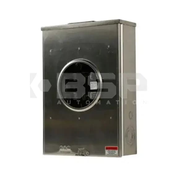 Eaton UATE5213C-CH Eaton UATE5213C-CH