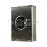 Eaton UATE5213C-CH Eaton UATE5213C-CH