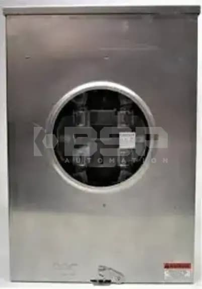 Eaton UATE4213UFLCH Eaton UATE4213UFLCH