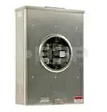 Eaton UATE4213UFLCH Eaton UATE4213UFLCH